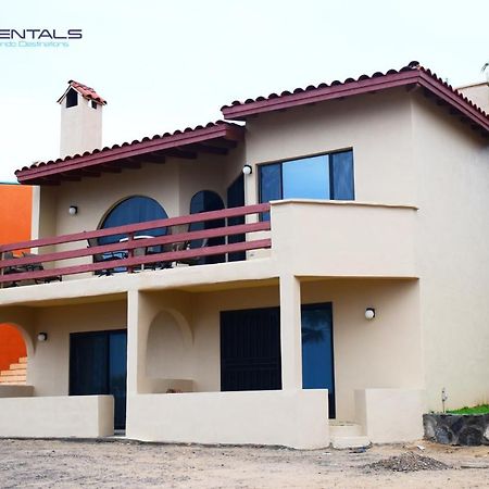 Mar Brisas Villa Rocky Point Exterior photo