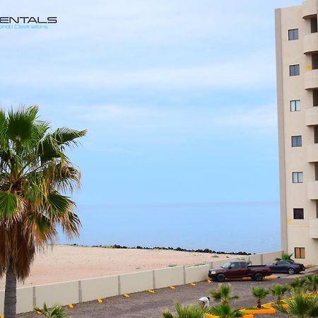 Mar Brisas Villa Rocky Point Exterior photo